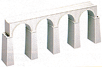 2826 N Viaduct Kit
