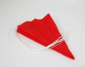 2273 Pro Series II 30'' Nylon Parachute