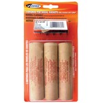 Estes 1691 E12-0 Engines - 3 Pack