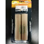 Estes 1697 E16-6 29mm Engines - 2 Pack