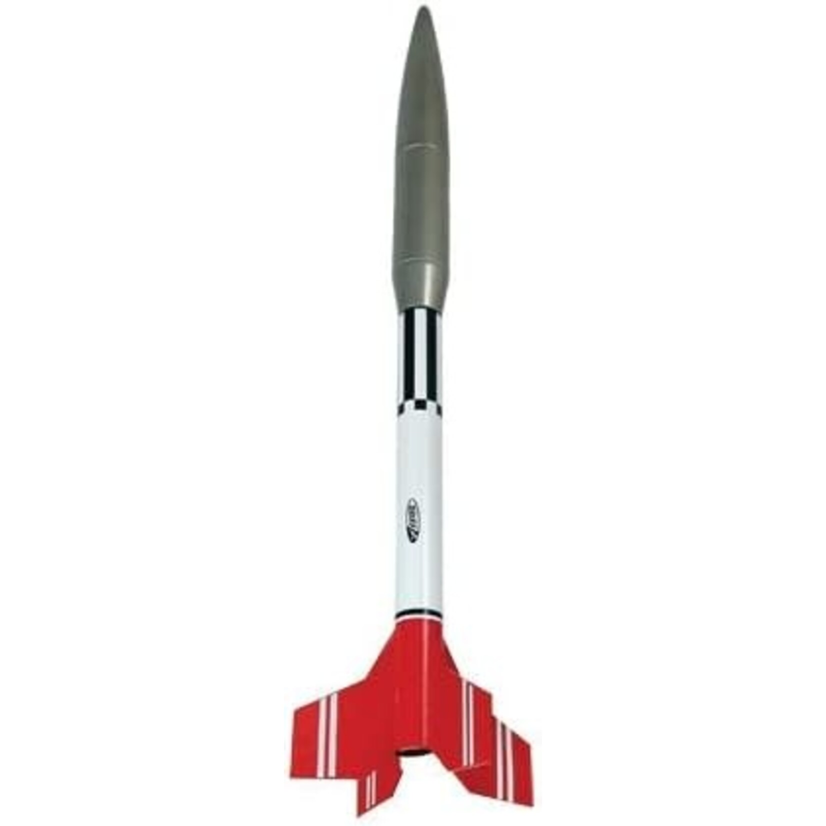 Estes 2422 Reflector Rocket sk1