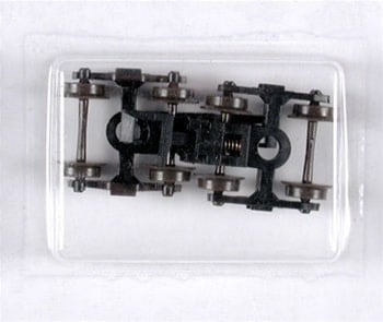 22055 N Roller Bearing Trucks Rapido (2)