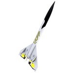 Estes 7282 TAZZ Rocket