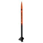 Estes 9716 Pro Series II Star Orbiter