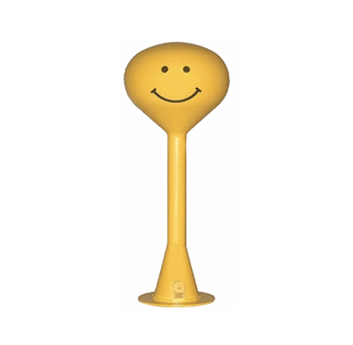3903 N Smiley Face Water Tower