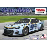 Salvino 37469 Hendrick Motorsports Chase Elliott 2022 Camaro KBB