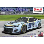 Salvinos 37469 Hendrick Motorsports Chase Elliott 2022 Camaro KBB