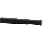 Micro Trains Line 49945910 N Magnetic Wand For Lighted Micro Train Cars