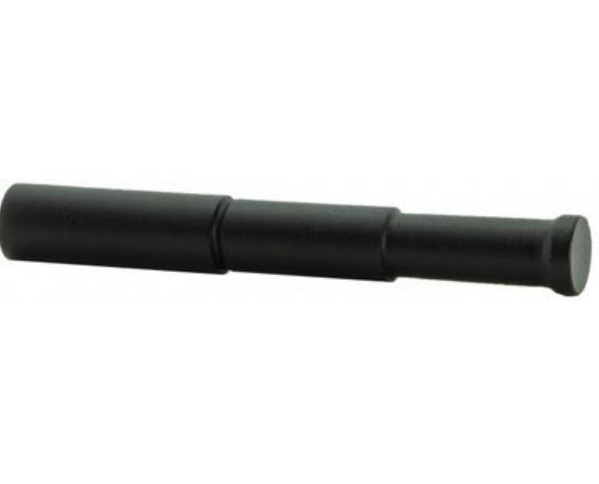 49945910 N Magnetic Wand For Lighted Micro Train Cars