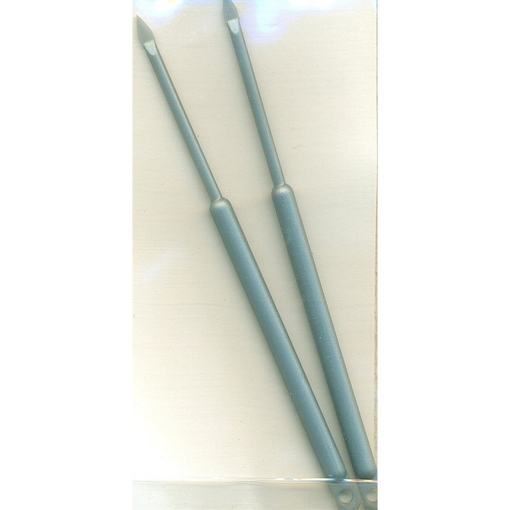 Rix 24 N Rix Pick Uncoupling Tool