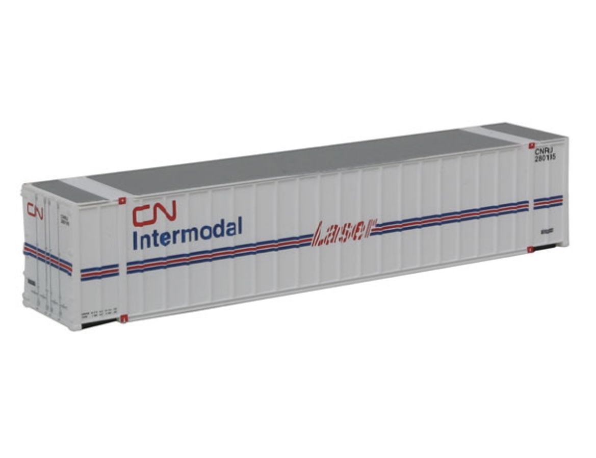 9498841 N CN Laser Container