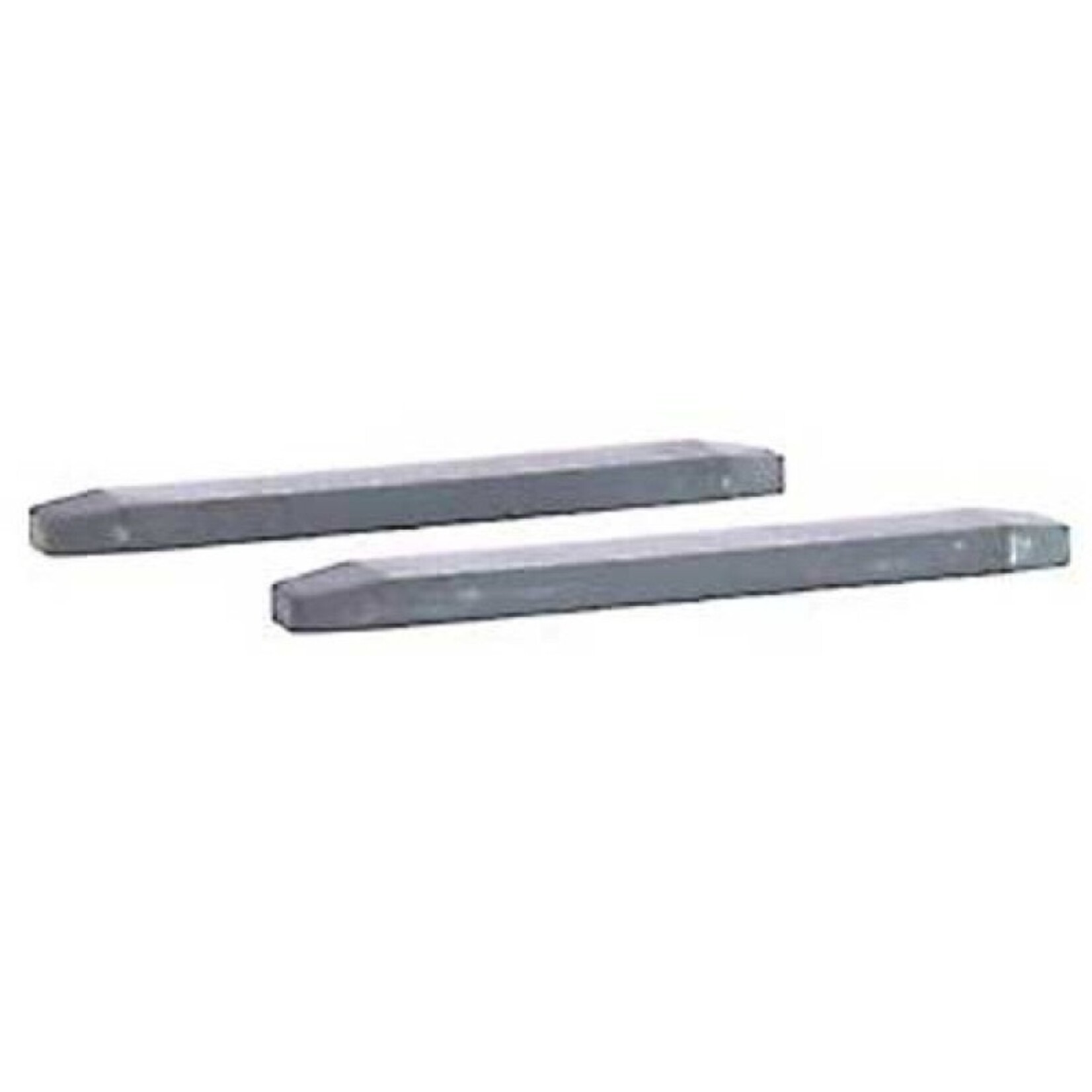 Micro Trains Line 98800172 N Scale Magnet Uncoupler (w/o track)