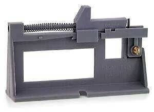98800191 N & Z Coupler Assembly Fixture