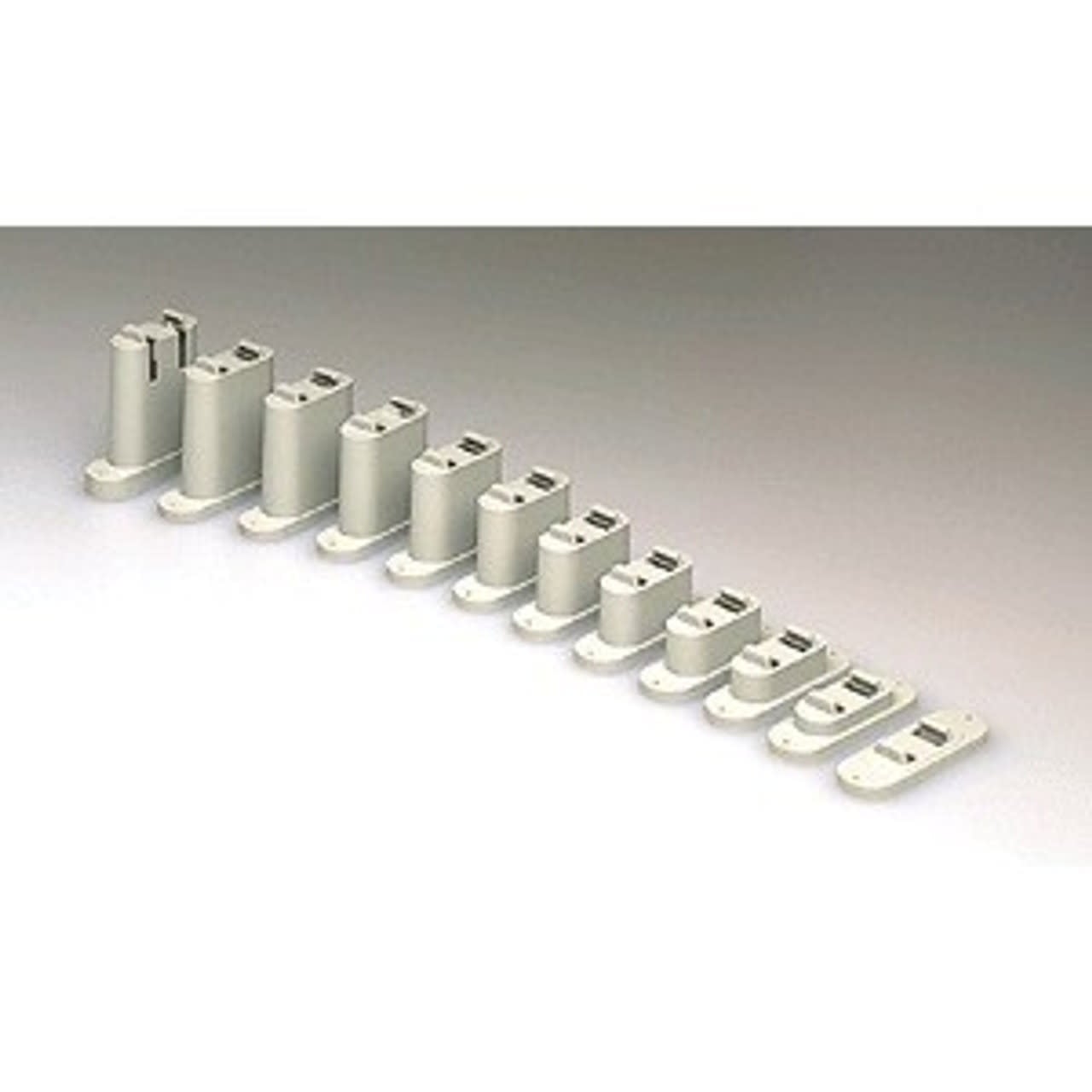 2541 N Code 80 Over & Under Pier Set (25)