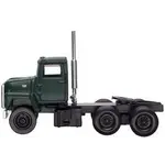 Atlas 2913 N FORD LNT 9000 DARK GREEN [2-PACK]