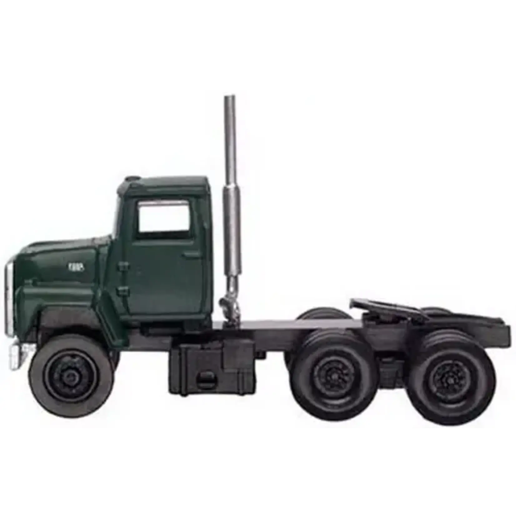 Atlas 2913 N FORD LNT 9000 DARK GREEN [2-PACK]