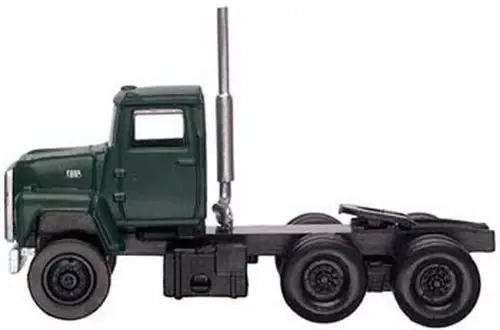 2913 N FORD LNT 9000 DARK GREEN [2-PACK]