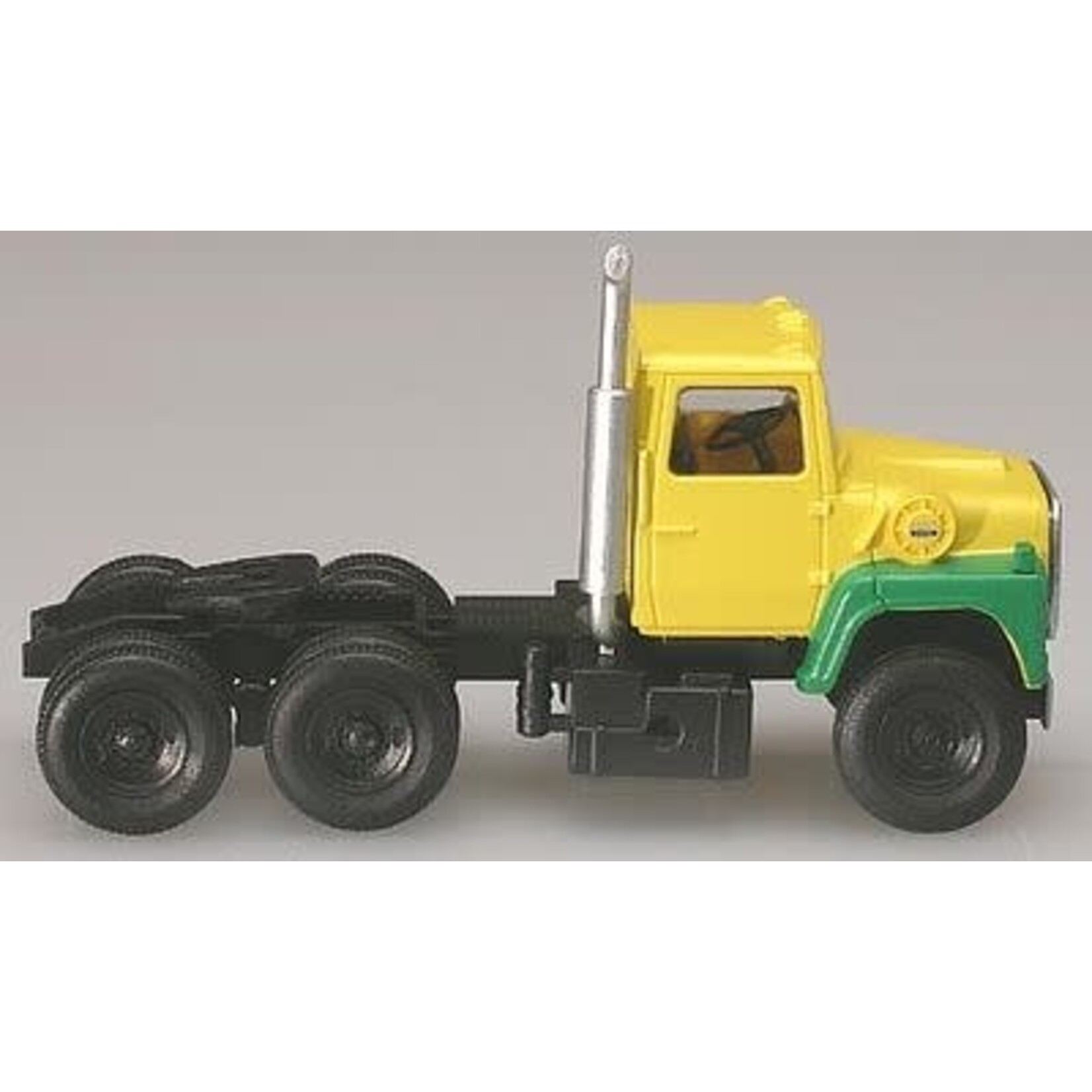 Atlas 2919 N FORD LNT 9000 YELLOW / GREEN [2-PACK]