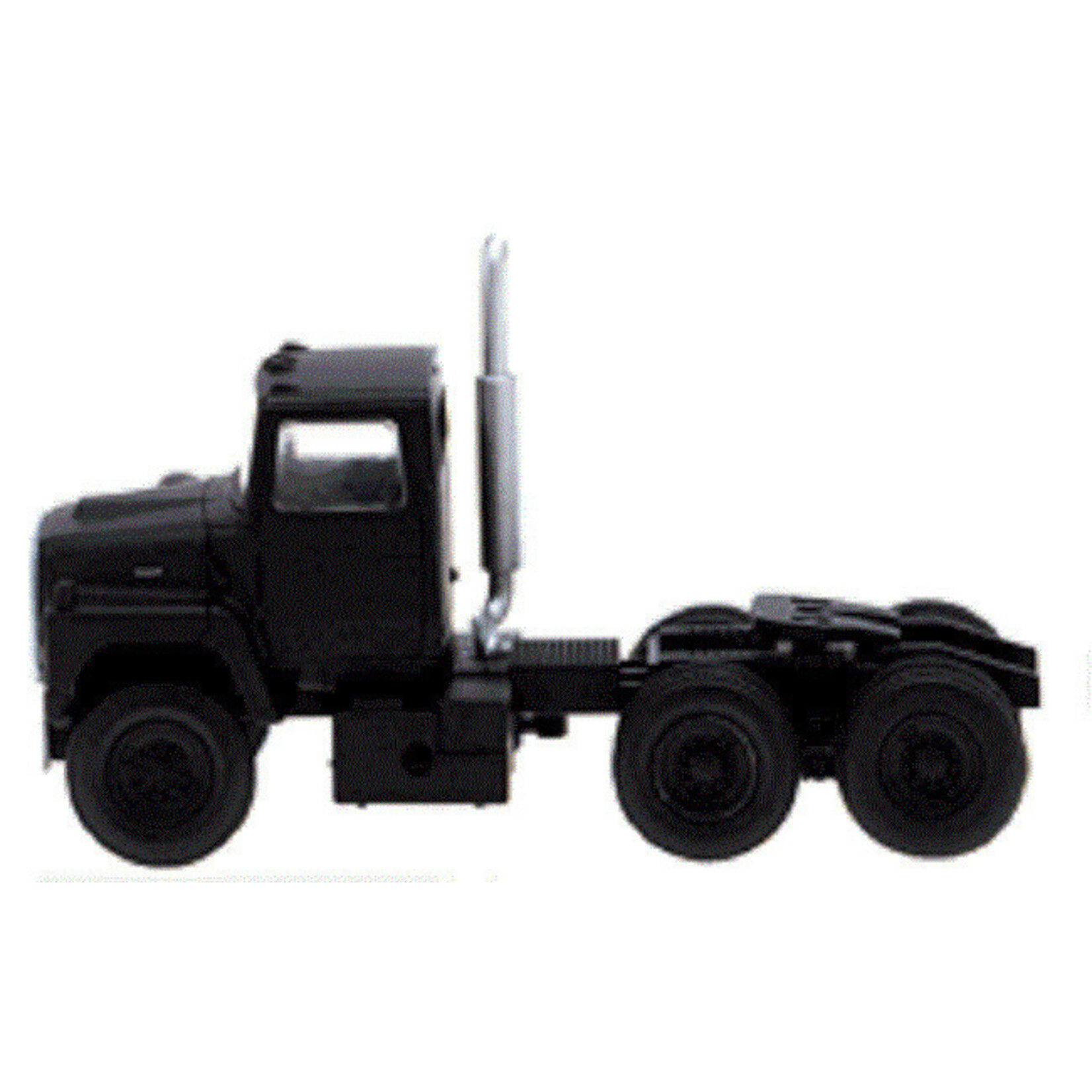 Atlas 2921 N FORD LNT 9000 BLACK [2-PACK]