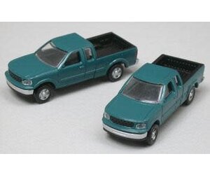 atlas-2943-n-ford-f-150-