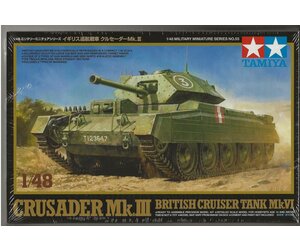 tamiya-32555-1-48-crusader-