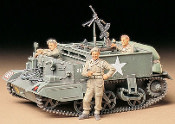 35175 1/35 British Universal Carrier MK II
