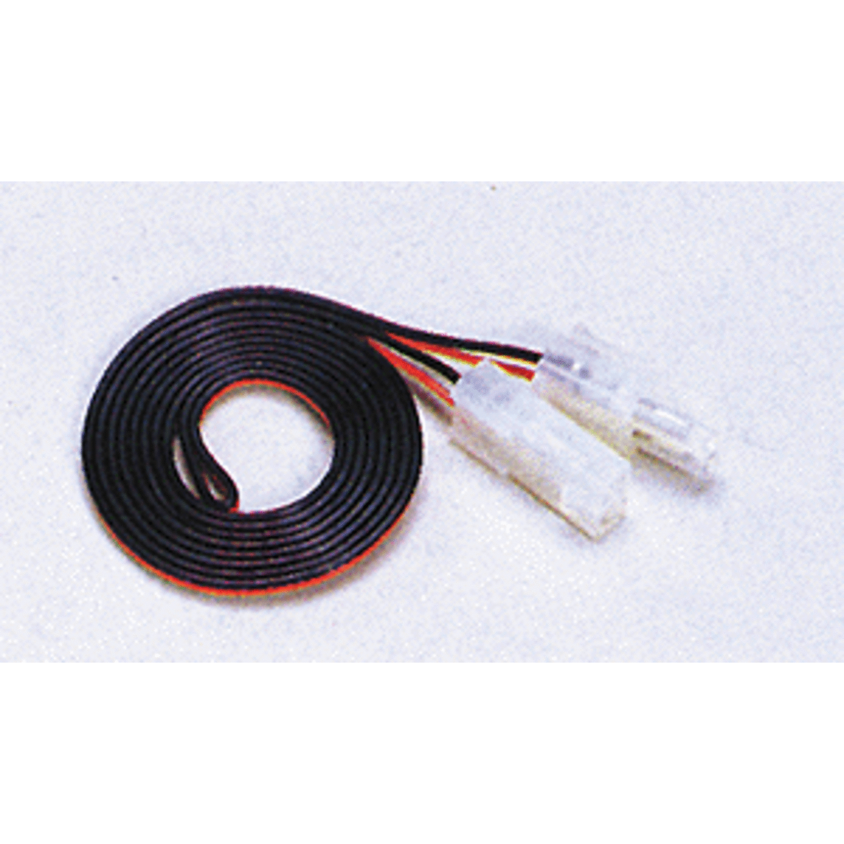 Kato 24841 N Turnout Extension Cord - Unitrack