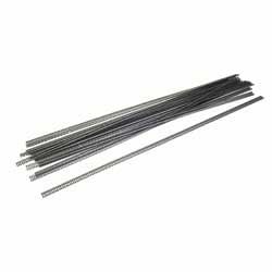 2500 N Code 80 30" Super Flex Track