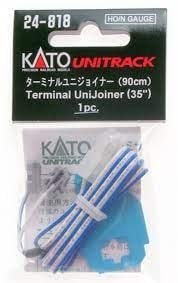 24818 HO/N Terminal UniJoiner