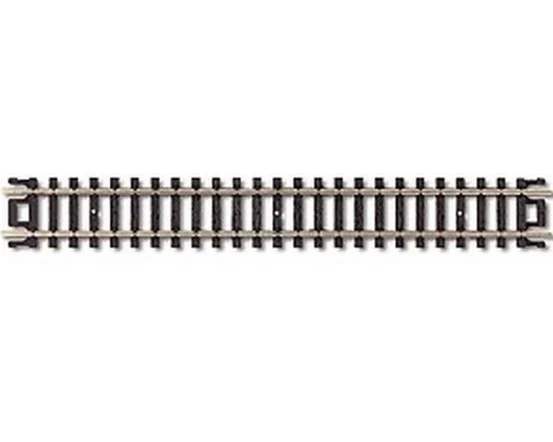 2501 N Code 80 5" Straight (6)