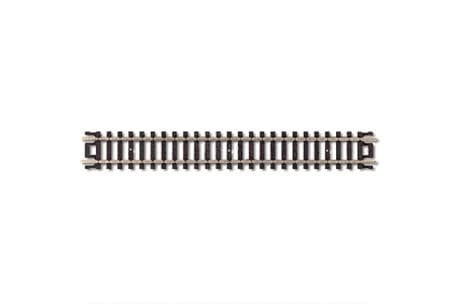 2513 N Code 80 5" Straight