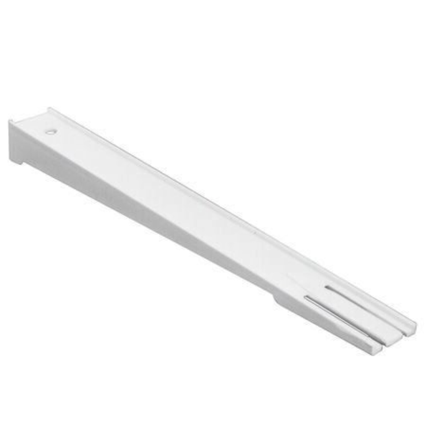 Rix 3 N Scale Rail It