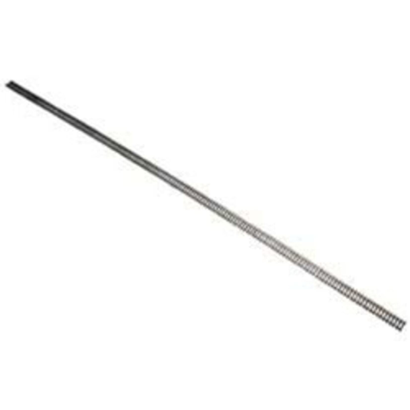 Atlas 2000 N Code 55 30" Super-Flex