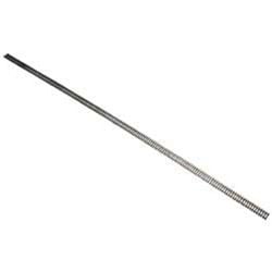 2000 N Code 55 30" Super-Flex