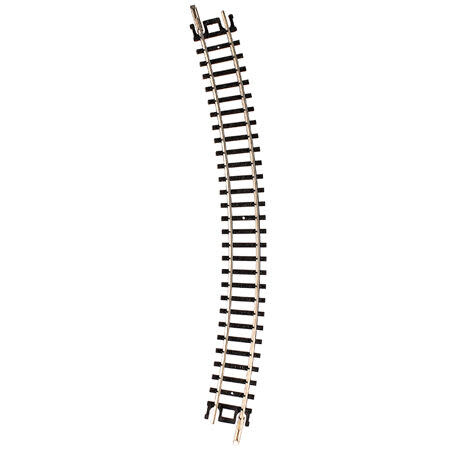 2520 N Code 80 11" Radius Curve (6)