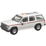 Atlas 60000073 N 1993 Ford Explorer, CPR (2)