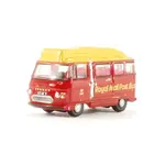 Oxford Diecast NPB001 N Royal Mail Commer PB Postbus