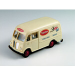 Classic Metal Works 30371 HO IH Metro Delivery Van, Taystee Bread