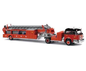 busch-46019-ho-1968-american-