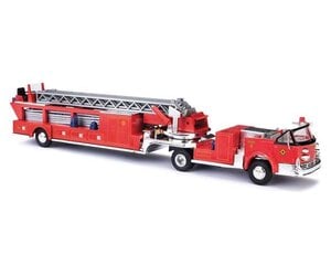 busch-46031-ho-1968-american-