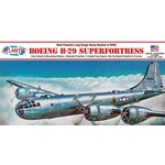 Atlantis 208 1:120 B-29 SuperFortress