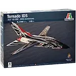 Italeri 2766 Tornado IDS  1/48