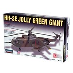 Lindberg 71141  HH-3E Jolly Green Giant 1:72