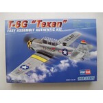Hobby Boss 80233 T-6G Texan