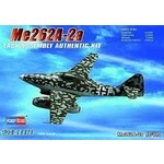 Hobby Boss 80248 ME262A-2A