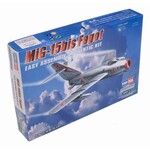 Hobby Boss 80263 MIG-15BIS FAGOT