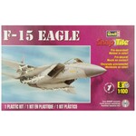 Revell 851367 Snap Tite F-15 Eagle