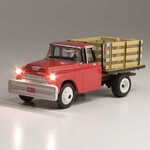 Woodland Scenics 5595 HO Just Plug Heavy Hauler