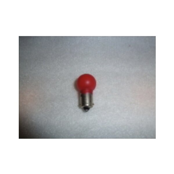 O Replacement Bulbs - Chuck's Trains & Hobby Depot