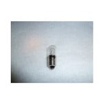 T258 CLEAR BLINKING SCREW 14V